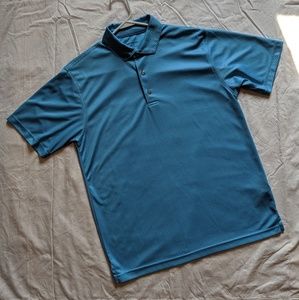 Tour Collection Golf Shirt